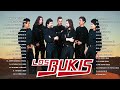 Bukis Exitos Mix Viejitas Pero Bonitas -  35 exitos Favoritos de Bukis