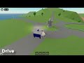 7 Things to do in PTFS when Bored (Roblox)