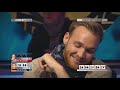 ТОП-3 САМЫХ РИСКОВЫХ ПОКЕРИСТОВ ♠️ PokerStars Russian