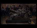 Bronze Brazing - Moto 2 Racing chassis - Video Lesson