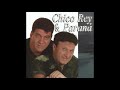 Chico Rey & Paraná - De Carona Com A Saudade - Volume 14