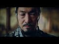 SHOGUN (2024) Behind-the-Scenes The Making of | Hiroyuki Sanada, Cosmo Jarvis, Anna Sawai