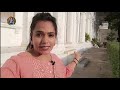 Jai Vilas Palace Gwalior Tour | देखिये दुनिया का सबसे शानदार दरबार हाल | Sindhiya family & Roylty |