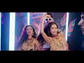 Smokio X Thushan - Monalisa (මොනාලිසා)Official Music Video