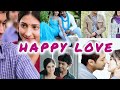 Fast love beats 2015 & Love songs 2015 & Happy Love songs 2011 to 2015