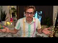 American Problems Reddit is too European to Understand | Evan Edinger w/ AskReddit