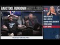 Sixers Fans Can't Afford Playoff Tickets- Barstool Rundown - May 2, 2024