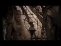 Daenerys // Try