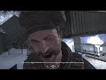 Call Of Duty 4: Modern Warfare - Walkthrough Gameplay Part 1 (2021)