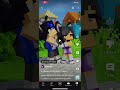 Aphmau