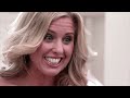 Bride Secretly Calls Another Store To See If She Can Get Her Dress Cheaper! | Say Yes To The Dress