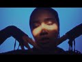 Yuna - Bad Intentions (Official Video)