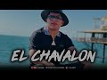 Los Minis De Caborca - El Chavalon (En Vivo)