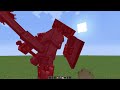 X500 new swords and x500 iron golems combined