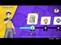 Pokemon Unite - Gameplay Walkthrough Part 1 - Intro and Standard Unite Battles! (Nintendo Switch)