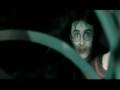 Harry Potter 6 Trailer 1