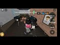 Roblox mm2 sherif, innocent & murderer (fails🥲)