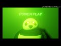Power Play EP Full Mix