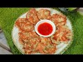 Chicken Egg Delicious recipe || Egg Recipe ||cook by naheed kitchen