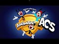 animaniacs reboot all intro jokes