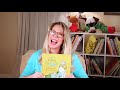 🐈 Kids Book Read Aloud: ONE KITTEN FOR KIM by Adelaide Holl and Don Madden