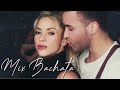 Bachatas Románticas Mix ~ Romeo Santos, Shakira, Prince Royce, Ozuna, Elvis Martinez, Marc Anthony