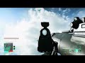 Battlefield™ 2042 Nobody is safe from this guy lol.