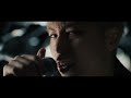 IMP. - FLOW (Official Music Video)