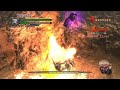 DMC4SE - Dante Gameplay in another day