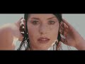 Kimbra - Lightyears (Chris Tabron Mix) [Official Music Video]