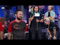 Was Riptide ROBBED? How did Copperhead BEAT the UNBEATABLE?! BattleBots WCVII Finale