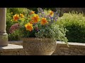 Several hundred ideas for your garden and yard. Створіть свій затишний куточок