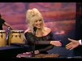 Just When I Needed You Most- Dolly Parton