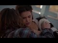 The Fosters - 'I'll Be Your Girl' by Helena Kletch