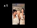 Chill Kill Red Velvet Tiktok Mirrored Dance Tutorial Slowed x. 5 x. 75 x 1