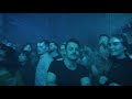 RA Live: Bicep at Printworks 2018 | Resident Advisor