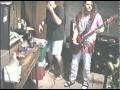 Suspended Animation Practice-1995 Part 1 of 2