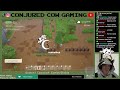 Falling Into the New Season! Sam T-Posed On Us! - Coral Island (Early Access) - Stream 9