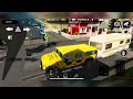 Car parking 3D simulator game