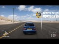 Fh5 BMW M3 1997 | BMW M3 1997 | Forza Horizon 5 BMW M3 1997 | BMW M3 1997 Gameplay | Forza Horizon 5