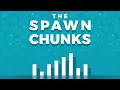 295 - Tricky Trials Track List // The Spawn Chunks: A Minecraft Podcast