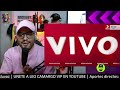 MADURO SE ROBA LAS ELECCIONES EN VENEZUELA EN VIVO | EP 380