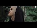 Lea Amalia - Ië Bungong - Album The voice of Aceh (Official Music Video)