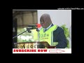 SALVATION MESSAGE || BY: Pastor Lazarus Muoka Sermons || The Lord Chosen's Sermons Nigeria