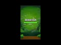 Minetap Ep3!!