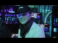 LA PRESION - DJ ALEX, EL OSITO WITO | E4 (Video Oficial)