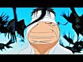 Naruto Shippuden TikTok Compilation / NARUTO SHIPPUDEN COOL EDITS AMV BADASS MOMENTS #25