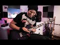 GUITAR PHONK (KORDHELL) || RAVEN Ruin Sessions #5 🎸👻
