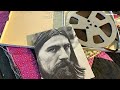 George Harrison's Spiritual Journey: All Things Must Pass | Classic Albums Review