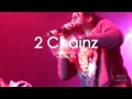 REVO UNCUT - 2 Chainz - Turn Up